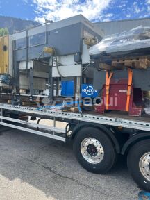 Bobst SP 102 CER Picture 17