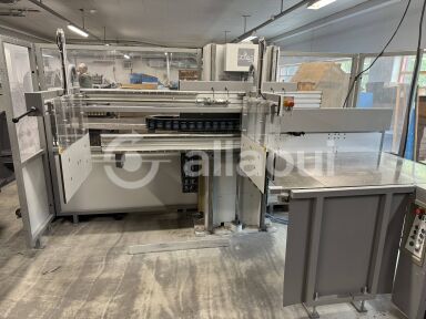 Polar TR 130-EL 4 used