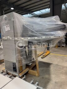 Polar TR 130-EL 4 Picture 3