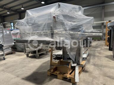 Polar TR 130-EL 4 Picture 4