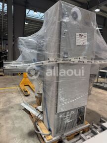 Polar TR 130-EL 4 Picture 5