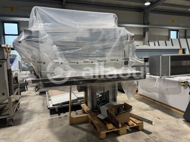 Polar TR 130-EL 4 Picture 6