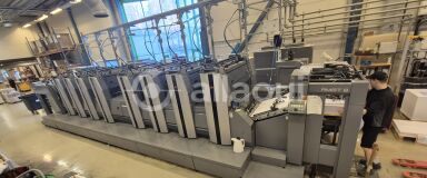 Ryobi RMGT 928-PF LED UV Picture 16