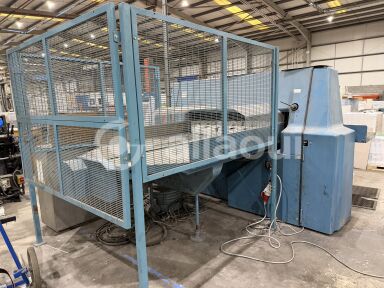 Wohlenberg 137 Picture 3