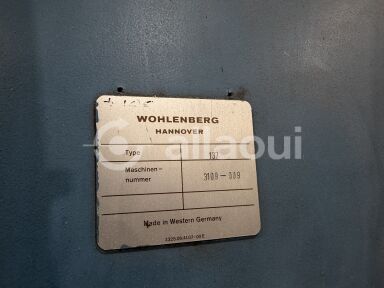 Wohlenberg 137 Picture 4