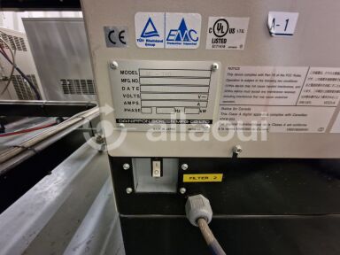 Agfa Avalon N24/70 Plate Street Picture 4