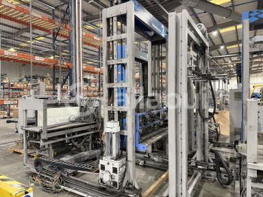 Müller Martini Fontana Picture 3