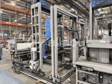 Müller Martini Fontana Picture 4