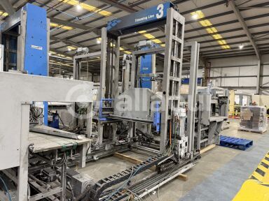 Müller Martini Fontana Picture 5