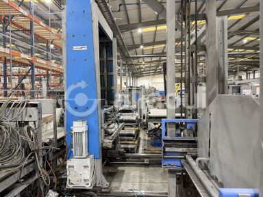 Müller Martini Fontana Picture 6