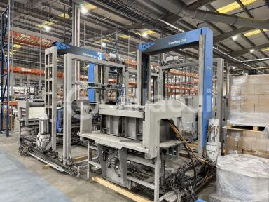 Müller Martini Fontana Picture 7