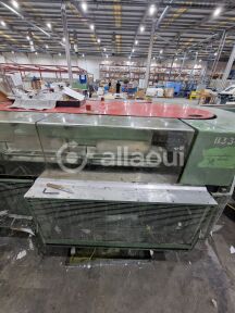 Müller Martini Normbinder 3001 Picture 8