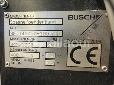 Polar N 115 AT Picture 11