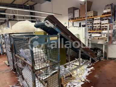 Polar N 115 AT Picture 12