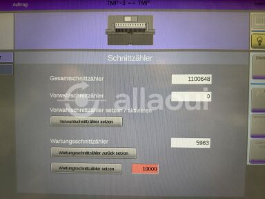 Polar N 115 AT Picture 13