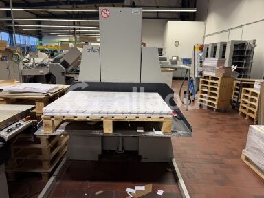 Polar N 115 AT Picture 4