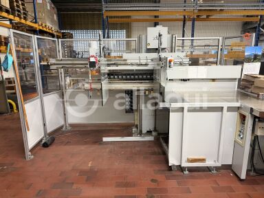 Polar N 115 AT Picture 10