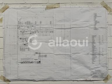 Müller Martini Pantera AMRYS Picture 41