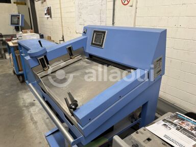 Müller Martini Pantera AMRYS Picture 40