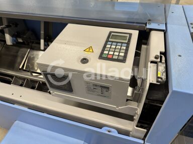 Müller Martini Pantera AMRYS Picture 9