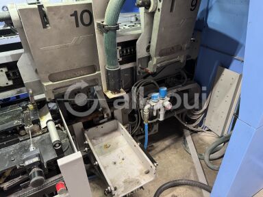 Müller Martini Pantera AMRYS Picture 17