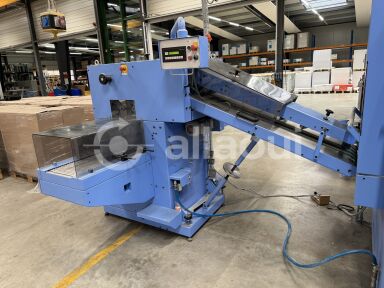 Müller Martini Pantera AMRYS Picture 36