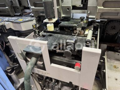 Müller Martini Pantera AMRYS Picture 16