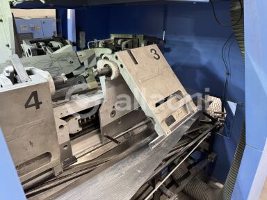 Müller Martini Pantera AMRYS Picture 28