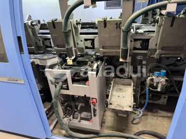 Müller Martini Pantera AMRYS Picture 15