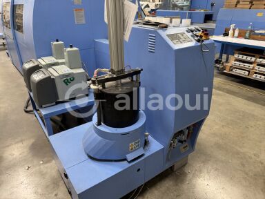 Müller Martini Pantera AMRYS Picture 21