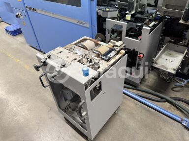 Müller Martini Pantera AMRYS Picture 19